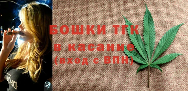 ECSTASY Алексеевка